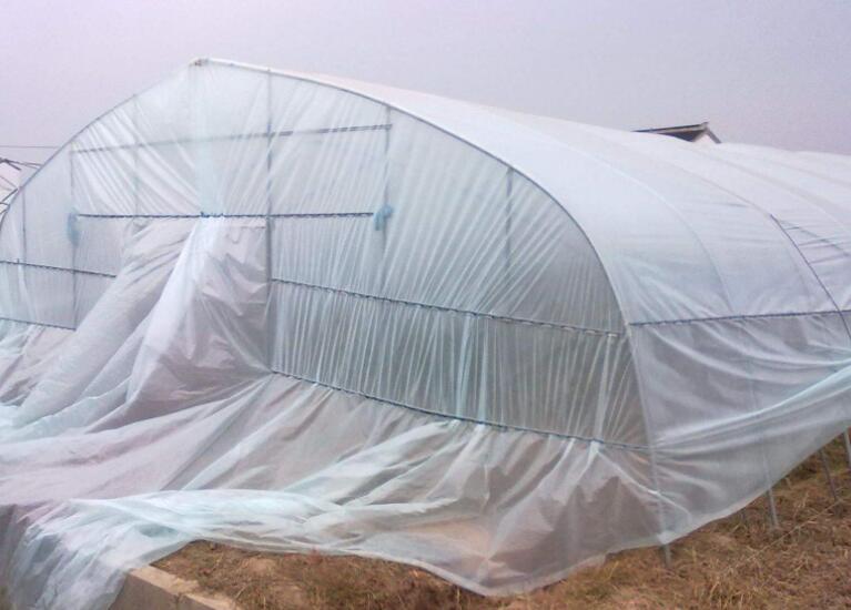 山東91短视频污APP下载塑膠有限公司